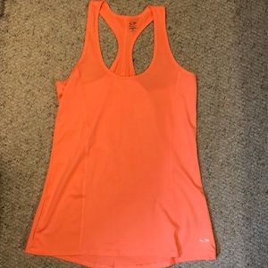 Champion Workout tank